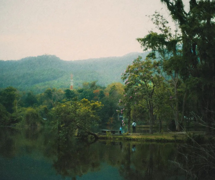 Josiah Farrow
