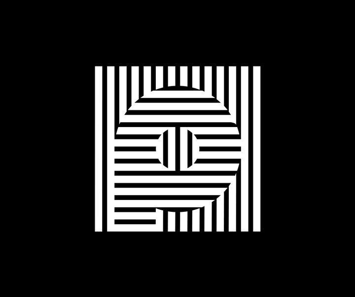 Gallery of Graphics - Logo Box - NO.4