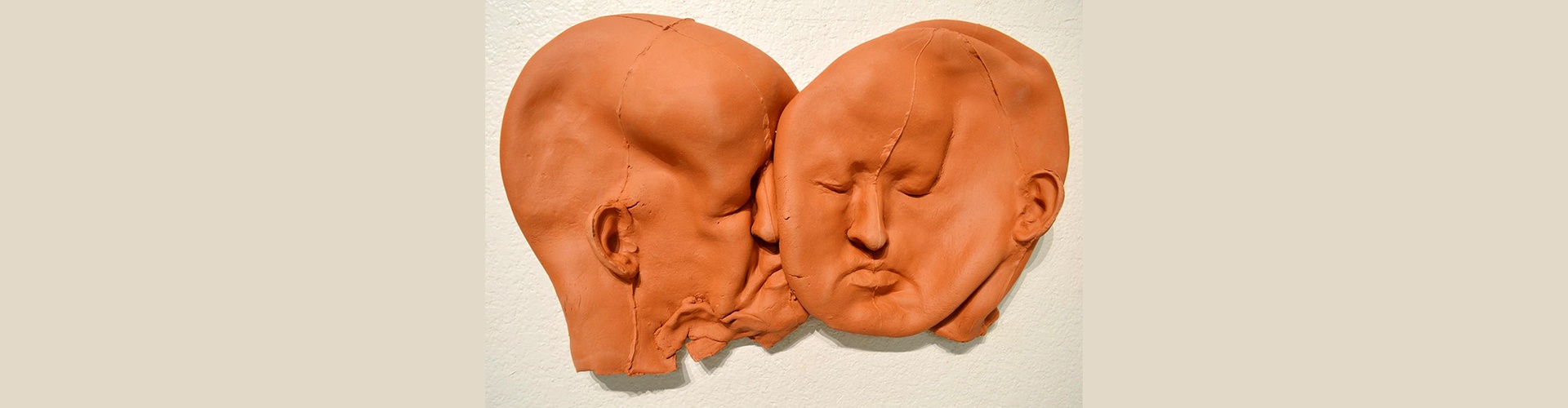 Gallery of Modern Art by Michael Beitz - USA