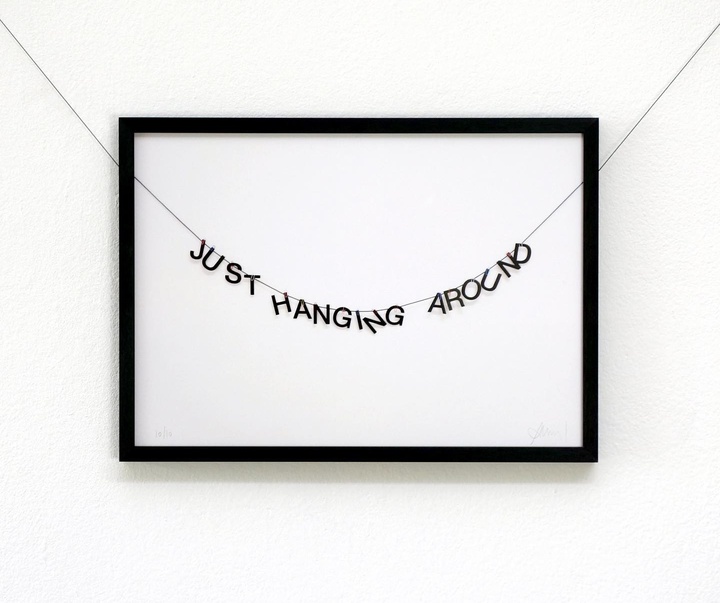 Gallery of Modern Art by Anatol Knotek - Austria