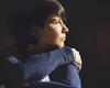 Mariola Glajcar