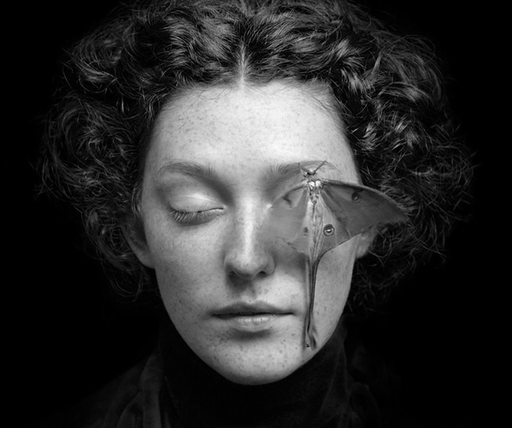 Gallery of Modern Art by Juul Kraijer - Netherlands
