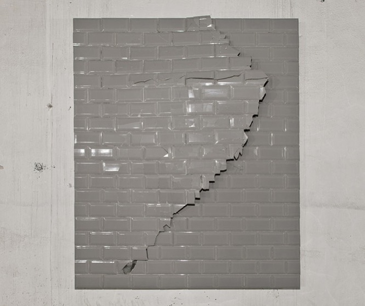 Gallery of Sculpture by Graziano Locatelli - Italy