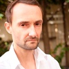 Jochen Gerner