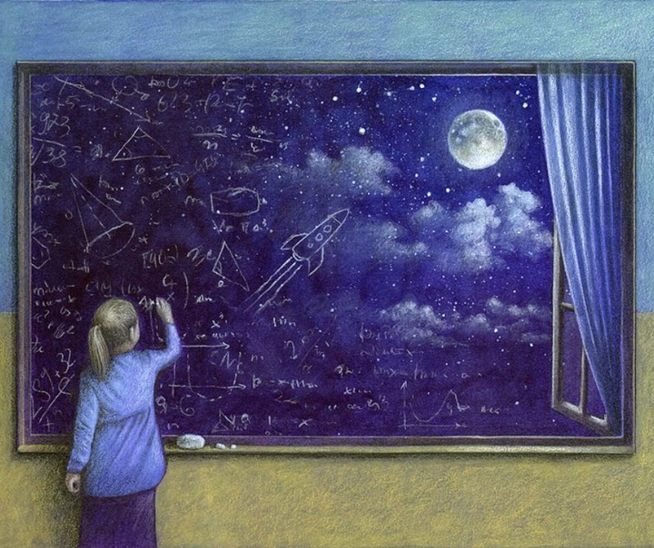 Pawel Kuczynski