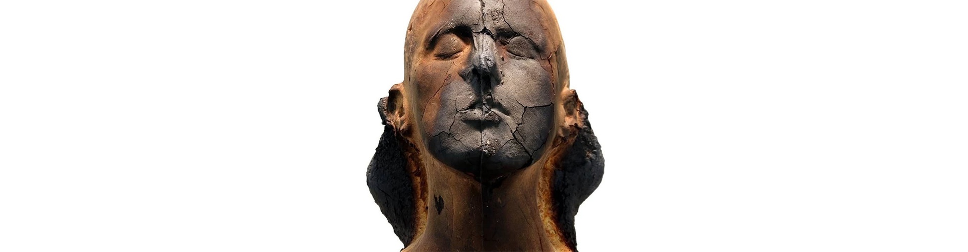 Gallery of Sculpture by Matteo Lucca - Italy