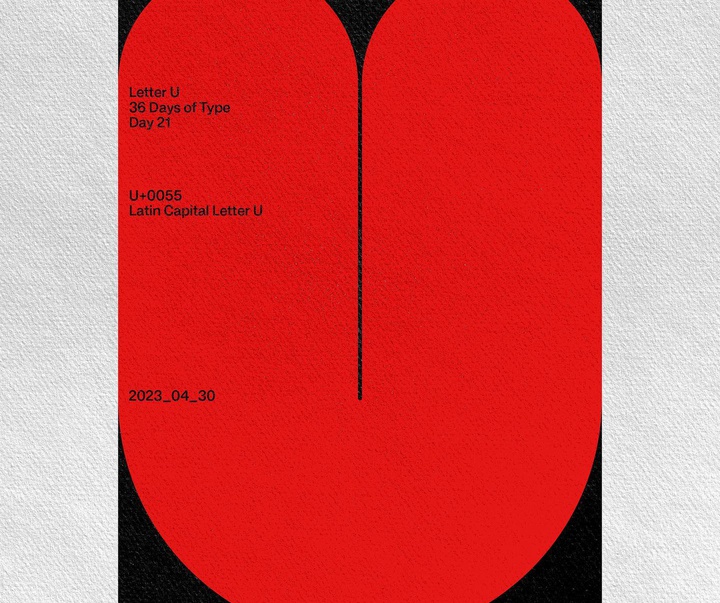 Gallery of Graphics by Wille Larsson - Sweden
