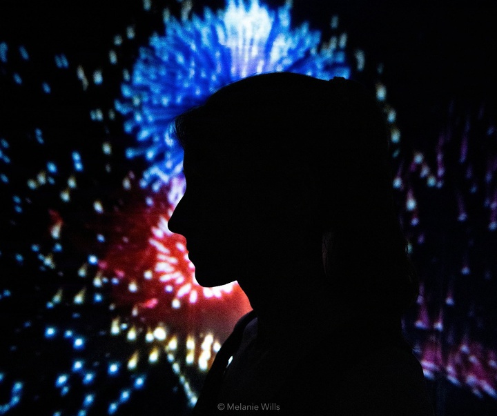 Gallery of Photography by Melanie Wills - Canada
