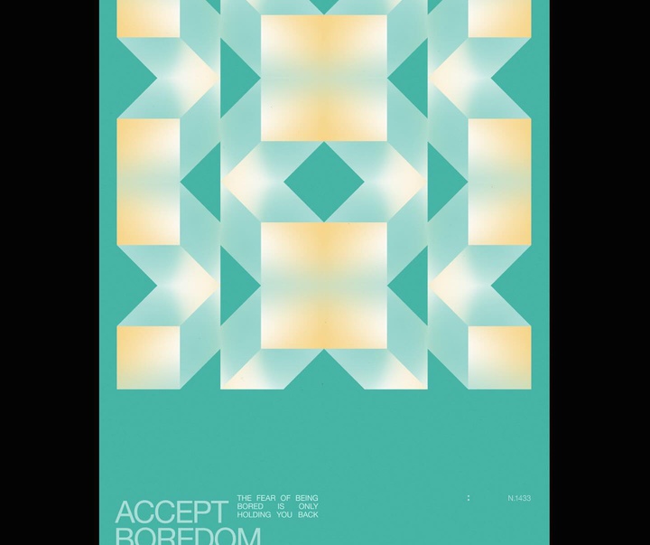 Gallery of Graphics by Mirza Talovic - Bosnia Herzegovina