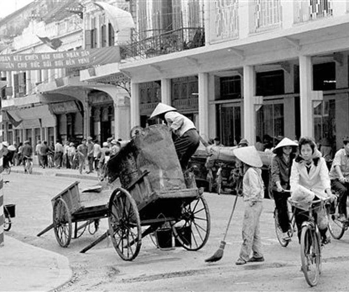 Gallery of War Photos in Vietnam by Horst Faas-Germany