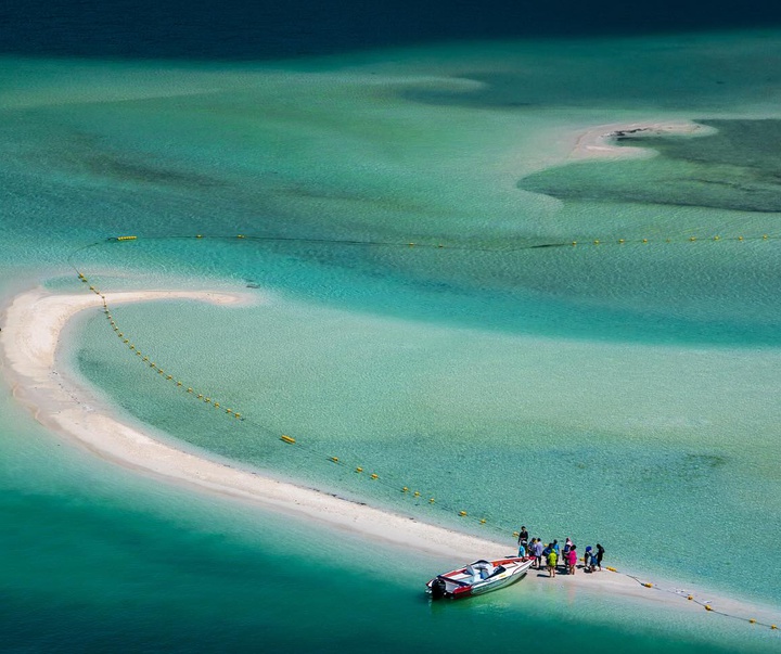 Gallery of Photography by Michael Yamashita - USA