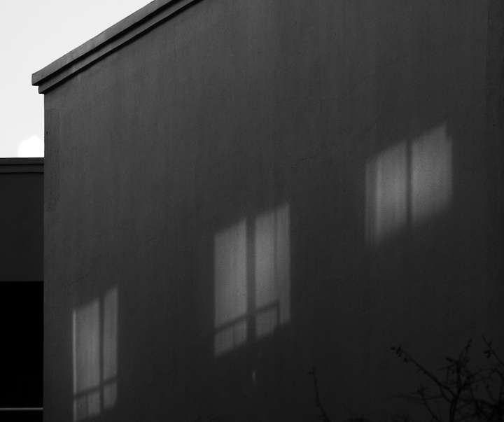 Gallery of Photography by Dominic Dähncke - Spain