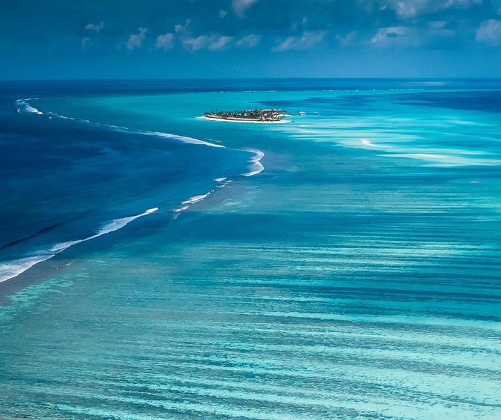 Gallery of Photography by Lawrence Walton - UK