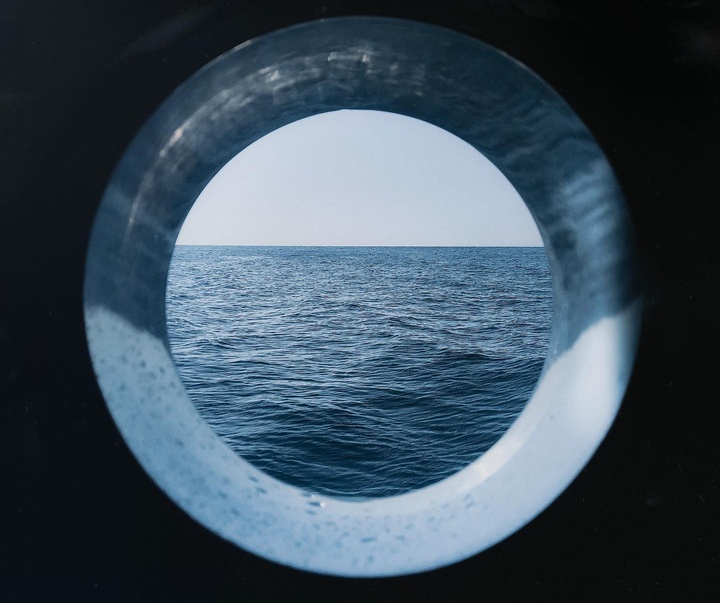 Gallery of Photography by Lawrence Walton - UK
