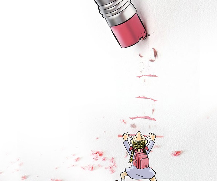 Gallery of the best Cartoon in the world 56