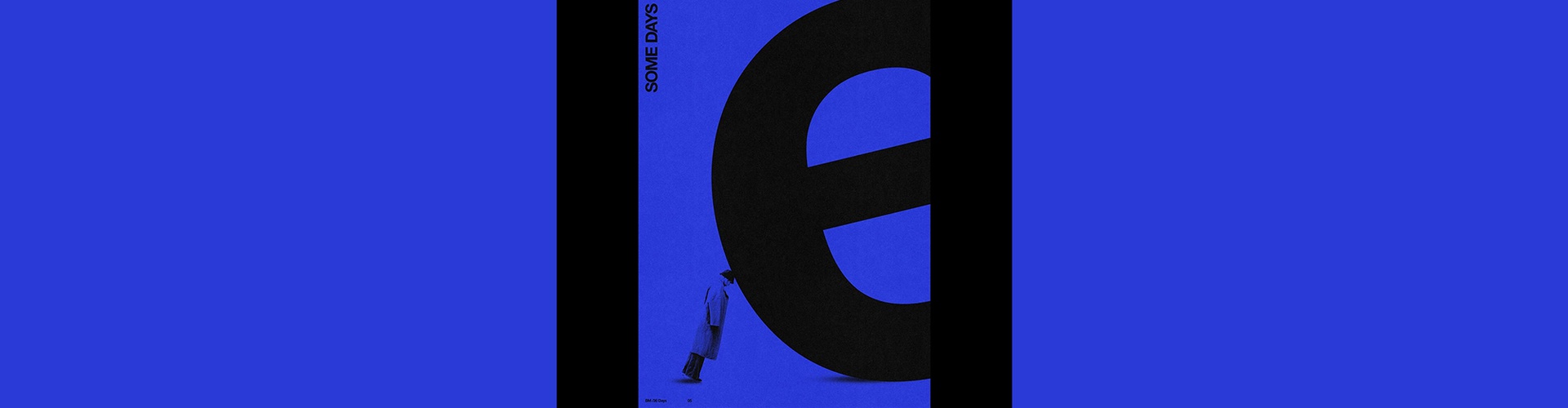 gallery of Graphics by Brad Mead - UK