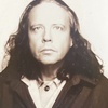 Phil Sharp