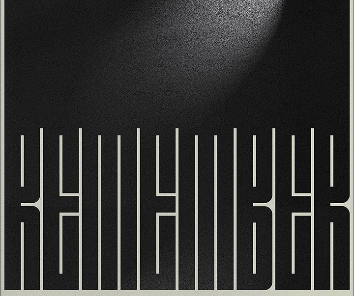 Gallery of Graphics by Rim Studio