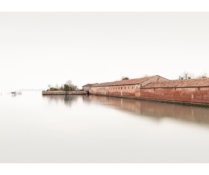 Gallery of Photography by Noel Clegg