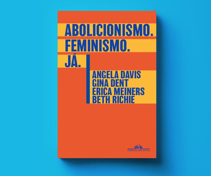 Gallery of Graphics by Giulia Fagundes - Brazil