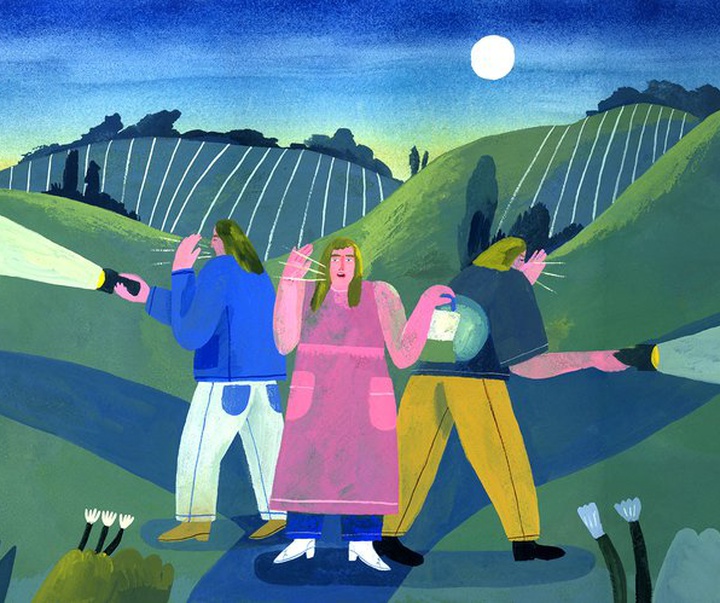 stripling nyt april 2 300dpi