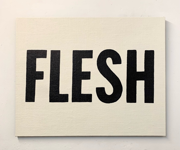 Gallery of Modern Art by Johan Deckmann - Denmark