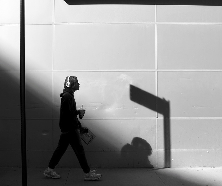Gallery of Photography by Mania De Praeter - Belgium