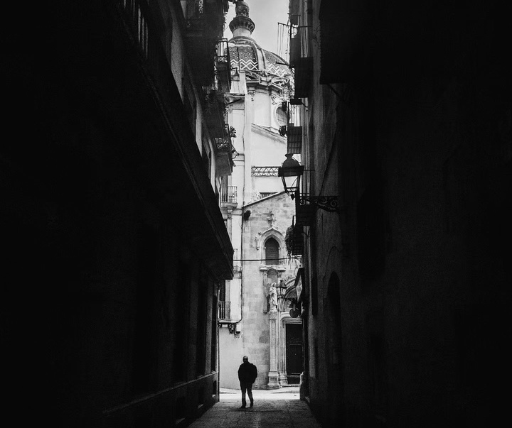 Gallery of Photography by João Cabral - Portugal