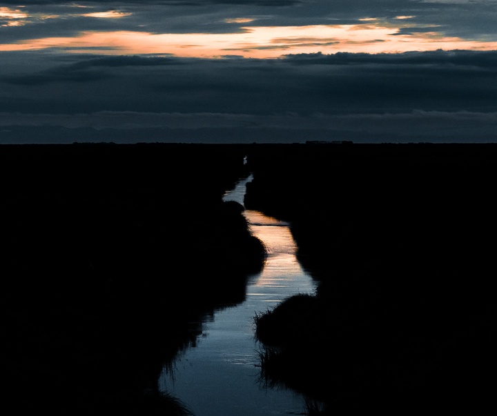 Gallery of Photography by Dani Guindo - Spain