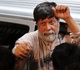 Shahidul Alam