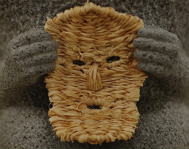 Gallery of Sculpture by Kenta Konno - Japan