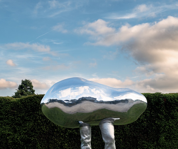 Erwin Wurm