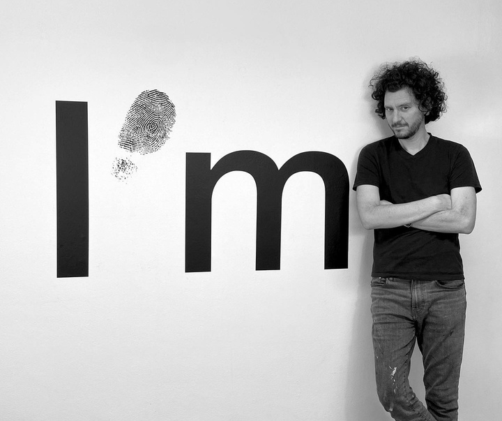 Gallery of Modern Art by Anatol Knotek - Austria
