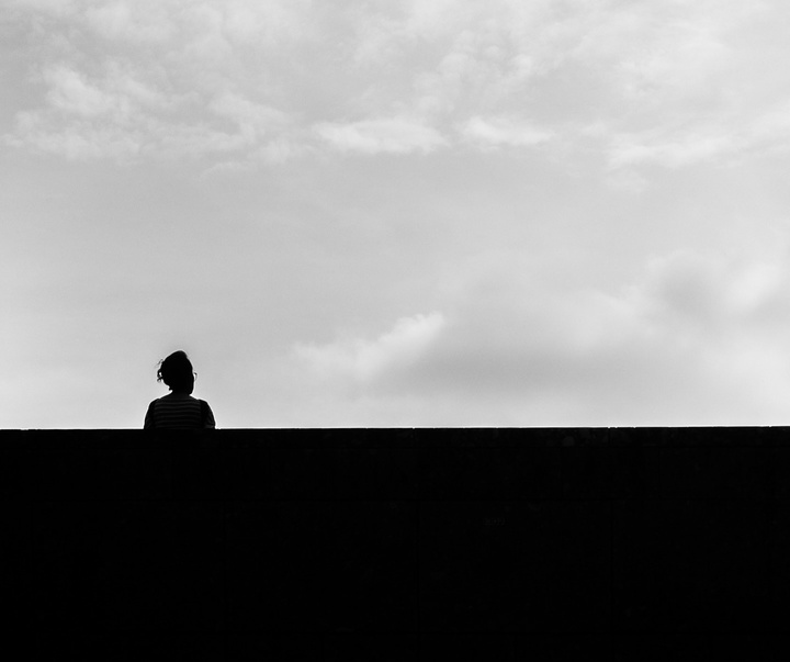 Gallery of Photography by Larisa Schubert - Germany