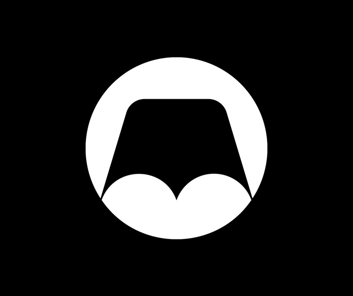 Gallery of Graphics - Logo Box - NO.3