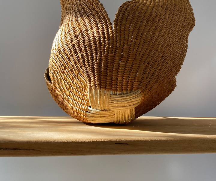 Gallery of Sculpture by Elishia Jackson - Australia