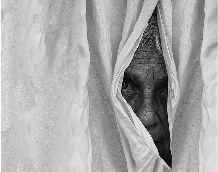 Gallery of Photography by Helena Georgiou - Cyprus