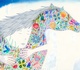 Gallery of Illustration by Scott Bakal - USA