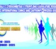 22nd edition of the International Comics and Cartoon Kosovo Contest 2025