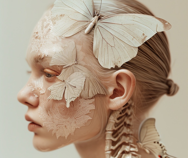 Monika Seitter