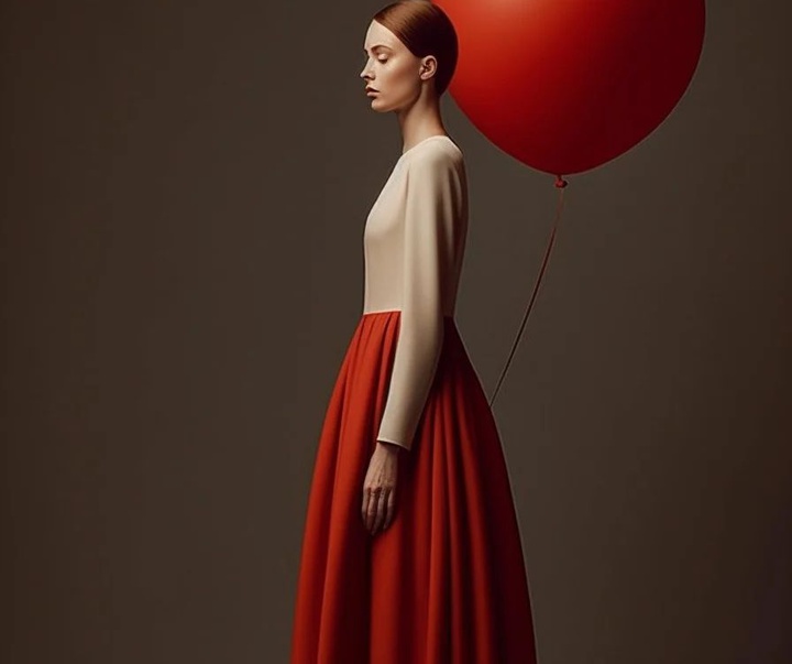 Gallery of Photography by Aikaterini Theocharidou -  Greece