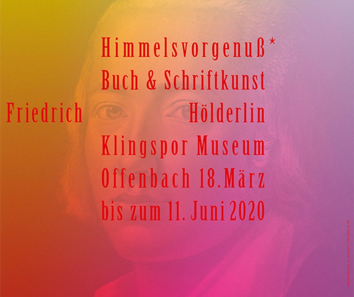 Gallery of Posters by Uwe loesch - Germany