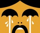 Gallery of Graphics by Giulio Bonasera - Italy