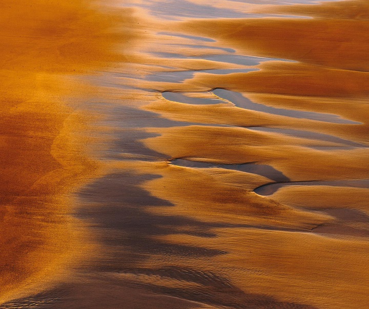 Gallery of Photography by Jose Yosigo - Spain