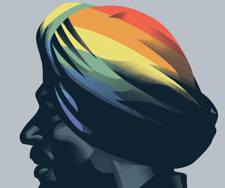 Gallery of Tolerance Poster Exhibition