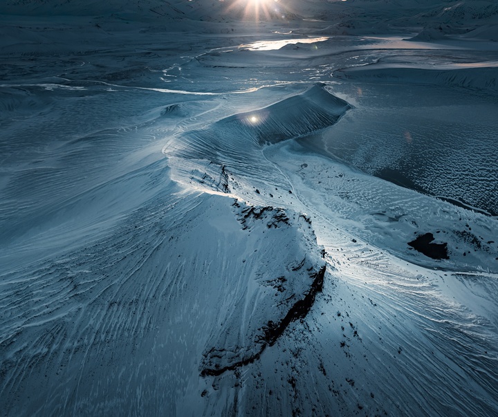 Gallery of Photography by Dani Guindo - Spain