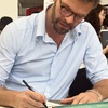 Quentin Gréban