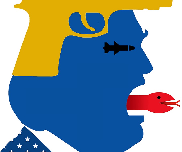 ivan lira venezuela