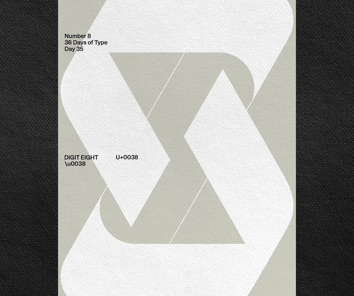 Gallery of Graphics by Wille Larsson - Sweden
