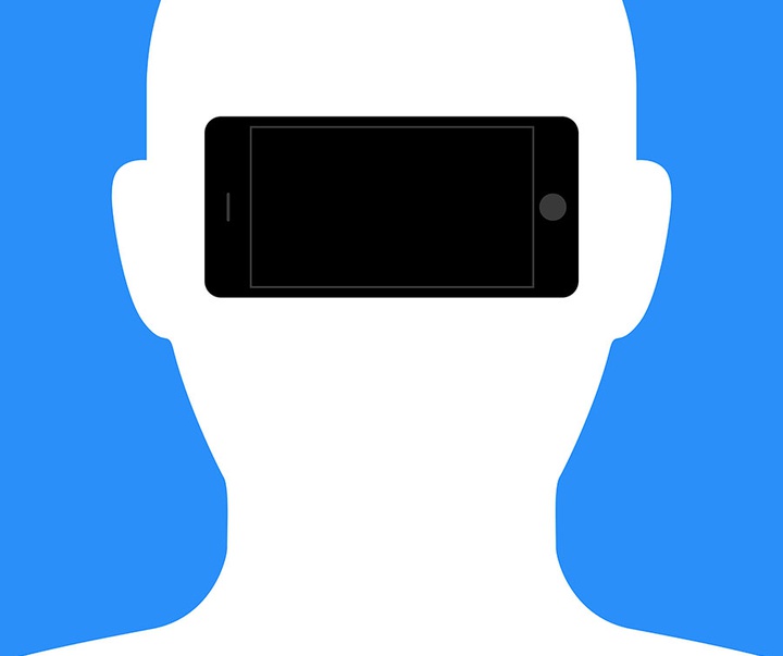 First Selection of the International Poster Contest “Terror Online”